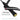 LX INDIA Batminton Grip Senston New Racket Grip Anti Slip Perforated Super Absorbent Tennis Overgrip Badminton Overgrip  5 Pack Black