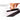 LX INDIA Batminton Grip Senston Overgrips Pack of 5 - Black