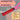 LX INDIA Batminton Grip Senston Overgrips Pack of 5 - Multicolor