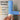 LX INDIA Batminton Grip Senston Racket Grips Pattern - 6 PACK