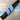 LX INDIA Batminton Grip Senston Racket Grips Pattern - 6 PACK