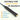 LX INDIA Batminton Grip Senston Tennis Racket Grip Anti Slip Perforated Super Absorbent Badminton Racquet Overgrip Tape, Multicolour 5 Pack