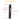 LX INDIA multimeter Serplex Digital Multimeter Non Contact Voltage Tester Meter Digital 4000 Count AC/DC Voltage Tester(Battery NOT INCLUDED)