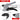 LX INDIA Pipe Cutter Serplex PVC Pipe Cutter Heavy Duty Hard SK5 Steel Cutter for 1.5 Inch
