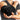 LX INDIA Elbow Support serveuttam Elbow Support for Gym (1 Pair) - Elbow Brace for Men Women Workout -Elbow Band (White, S)