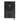 LX INDIA Power Bank SEVENAIRE P130 3-in-1 Mag-Safe Power Bank 10000mAh powerbank