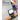LX INDIA Power Bank SEVENAIRE P130 3-in-1 Mag-Safe Power Bank 10000mAh powerbank