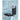 LX INDIA Power Bank SEVENAIRE P130 3-in-1 Mag-Safe Power Bank 10000mAh powerbank