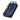 LX INDIA Power Bank Navy blue Sevenaire P210 Magnetic Wireless Power Bank 20000mAh