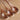 LX INDIA Spoon Sevensun 5.3inch Small Wooden Spoons (6Pcs)