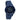 LX INDIA Digital watch SF Digital Dial Grey Plastic Strap Watch for Men