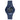 LX INDIA Digital watch SF Digital Dial Grey Plastic Strap Watch for Men