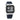 LX INDIA Digital Watch SF Hexa Digital Dark Blue Polyurethane Strap Watch for Unisex