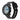 LX INDIA Digital Watch SF Zest Quartz Analog Digital Dial Black Polyurethane Strap Watch for Men
