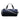 LXINDIA Gym Bags Sfane Navy Gym Bag Duffle Bag Sports Bags