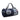 LXINDIA Gym Bags Sfane Navy Gym Bag Duffle Bag Sports Bags