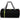 LXINDIA Gym Bags Sfane Trendy Neon Gym Bag