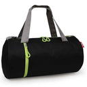 LXINDIA Gym Bags Sfane Trendy Neon Gym Bag