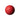 LX INDIA Cricket ball SG Swinga Synthetic Cricket Ball Indoor/Outdoor Use - Red