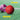 LX INDIA Cricket ball SG Swinga Synthetic Cricket Ball Indoor/Outdoor Use - Red