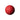 LX INDIA Cricket ball SG Swinga Synthetic Cricket Ball Indoor/Outdoor Use - Red