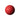 LX INDIA Cricket ball SG Swinga Synthetic Cricket Ball Indoor/Outdoor Use - Red