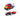 LXINDIA Toys Sheel Toy Car For Kids Combo Pack Of 2 Pull Back Tow Truck