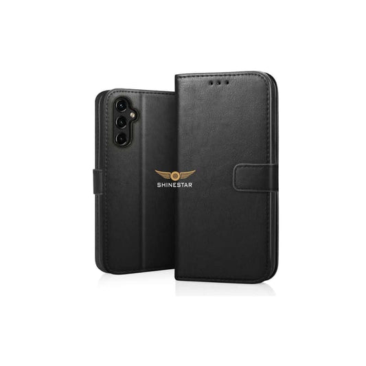 LXINDIA Protection Covers SHINESTAR Samsung Galaxy A14 5G