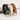 LX INDIA Belts Shining Diva Fashion Leather Belts For Women And Girls 3 Pcs Combo   (16908LB)