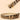 LX INDIA Belts Shining Diva Fashion Leather Belts For Women And Girls 5 Pcs Combo  (16909LB)