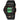LX INDIA Digital Watch Black Shocknshop Digital Kids Children Multi Functional Pink Watch for Girls & Boys -325PI