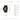 LX INDIA Digital Watch Shocknshop Digital Kids Children Multi Functional Pink Watch for Girls & Boys -325PI