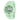 LX INDIA Digital Watch Green Shocknshop Digital Kids Children Multi Functional Pink Watch for Girls & Boys -325PI