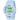 LX INDIA Digital Watch Sky Blue Shocknshop Digital Kids Children Multi Functional Pink Watch for Girls & Boys -325PI