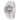LX INDIA Digital Watch White Shocknshop Digital Kids Children Multi Functional Pink Watch for Girls & Boys -325PI