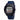LX INDIA Digital Watch Blue Shocknshop Digital Sports Latest Multifunctional Electronic LED Black Dial Wrist Watch for Men Boys -WCH84