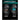 LX INDIA Digital Watch Shocknshop Digital Sports Latest Multifunctional Electronic LED Black Dial Wrist Watch for Men Boys -WCH84