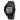 LX INDIA Digital Watch Green Shocknshop Digital Sports Latest Multifunctional Electronic LED Black Dial Wrist Watch for Men Boys -WCH84