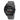 LX INDIA Digital Watch Grey Shocknshop Digital Sports Latest Multifunctional Electronic LED Black Dial Wrist Watch for Men Boys -WCH84