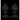 LX INDIA Digital Watch Shocknshop Digital Sports Multi Functional Black Dial Watch for Men Boys