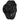 LX INDIA Digital Watch Shocknshop Digital Sports Multi Functional Black Dial Watch for Men Boys