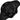 LX INDIA Digital Watch Shocknshop Digital Sports Multi Functional Black Dial Watch for Men Boys