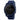 LX INDIA Digital Watch Blue Shocknshop LED Digital Sports Multi Functional Black Dial Watch for Mens Boys -W1257