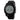LX INDIA Digital Watch Black Shocknshop LED Digital Sports Multi Functional