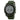LX INDIA Digital Watch Green Shocknshop LED Digital Sports Multi Functional