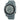 LX INDIA Digital Watch Grey Shocknshop LED Digital Sports Multi Functional