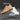 LX INDIA Shoe cleaning set SHOEGR Instant Shoe Cleaning Kit | 150ml Shoe Cleaning Foam & 1 All-Purpose Brush, White Shoe Cleaning Kit