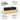 LX INDIA Shoe cleaning set SHOEGR Instant Shoe Cleaning Kit | 150ml Shoe Cleaning Foam & 1 All-Purpose Brush, White Shoe Cleaning Kit