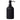 LXINDIA soap dispenser Shopiable Store Plastic Shampoo Dispenser with Pump