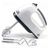 LXINDIA Beater SHOPOWARE Hand Mixer Easy Mix- 260W